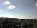 Vorschaubild von 20.06.2026 15:46
