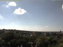 Vorschaubild von 20.06.2026 15:46