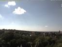 Vorschaubild von 20.06.2026 15:47
