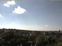 Vorschaubild von 20.06.2026 15:47