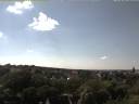 Vorschaubild von 20.06.2026 15:48