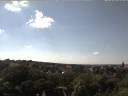 Vorschaubild von 20.06.2026 15:48