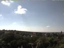 Vorschaubild von 20.06.2026 15:49
