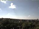 Vorschaubild von 20.06.2026 15:49