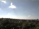 Vorschaubild von 20.06.2026 15:50