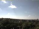 Vorschaubild von 20.06.2026 15:50
