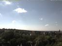 Vorschaubild von 20.06.2026 15:51