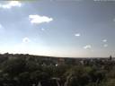 Vorschaubild von 20.06.2026 15:52