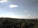 Vorschaubild von 20.06.2026 15:52
