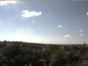 Vorschaubild von 20.06.2026 15:53