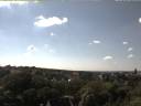 Vorschaubild von 20.06.2026 15:53