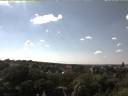 Vorschaubild von 20.06.2026 15:54