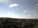 Vorschaubild von 20.06.2026 15:54