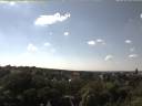 Vorschaubild von 20.06.2026 15:55