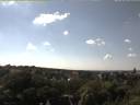 Vorschaubild von 20.06.2026 15:55
