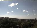 Vorschaubild von 20.06.2026 15:56
