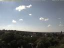 Vorschaubild von 20.06.2026 15:56