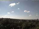 Vorschaubild von 20.06.2026 15:57