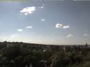 Vorschaubild von 20.06.2026 15:57