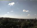 Vorschaubild von 20.06.2026 15:58