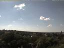 Vorschaubild von 20.06.2026 15:58
