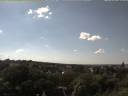 Vorschaubild von 20.06.2026 15:59