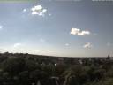 Vorschaubild von 20.06.2026 15:59