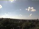 Vorschaubild von 20.06.2026 16:06