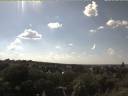 Vorschaubild von 20.06.2026 16:27