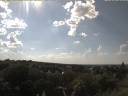 Vorschaubild von 20.06.2026 16:50