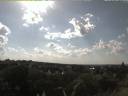 Vorschaubild von 20.06.2026 17:25
