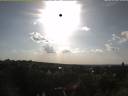 Vorschaubild von 20.06.2026 18:45