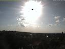 Vorschaubild von 20.06.2026 18:55