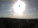 Vorschaubild von 20.06.2026 19:00