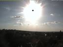 Vorschaubild von 20.06.2026 19:03