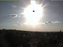 Vorschaubild von 20.06.2026 19:07