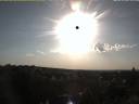 Vorschaubild von 20.06.2026 19:15