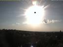 Vorschaubild von 20.06.2026 19:15