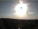 Vorschaubild von 20.06.2026 19:16