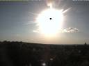 Vorschaubild von 20.06.2026 19:20