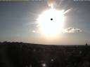 Vorschaubild von 20.06.2026 19:21