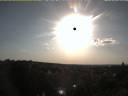 Vorschaubild von 20.06.2026 19:25