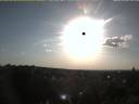 Vorschaubild von 20.06.2026 19:31