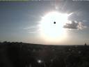 Vorschaubild von 20.06.2026 19:36