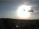 Vorschaubild von 20.06.2026 19:38