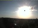 Vorschaubild von 20.06.2026 19:48