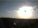 Vorschaubild von 20.06.2026 19:53