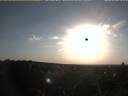 Vorschaubild von 20.06.2026 19:57