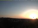 Vorschaubild von 20.06.2026 21:04