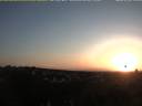 Vorschaubild von 20.06.2026 21:05